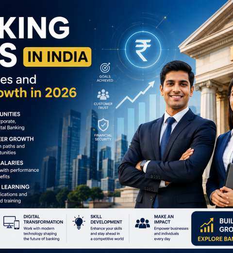 What Recruiters Are Looking for in 2026: The Ultimate Guide for Job Seekers
