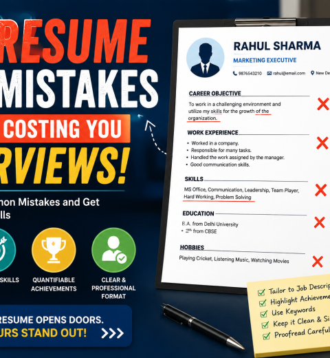 Banking Jobs in India: Opportunities and Career Growth