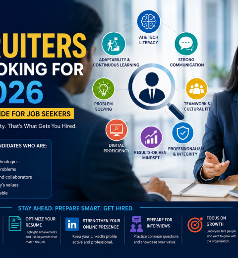 Banking Jobs in India: Opportunities and Career Growth