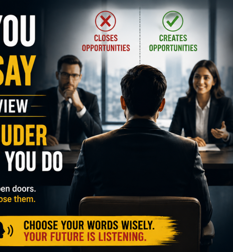 Banking Jobs in India: Opportunities and Career Growth