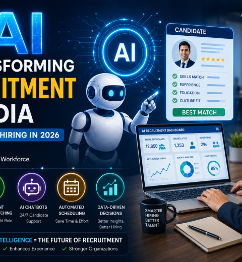 Why Employers Are Struggling to Find Quality Talent in 2026